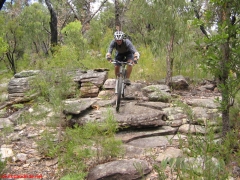 20070114-Coba 206 